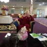 Отзыв клиента